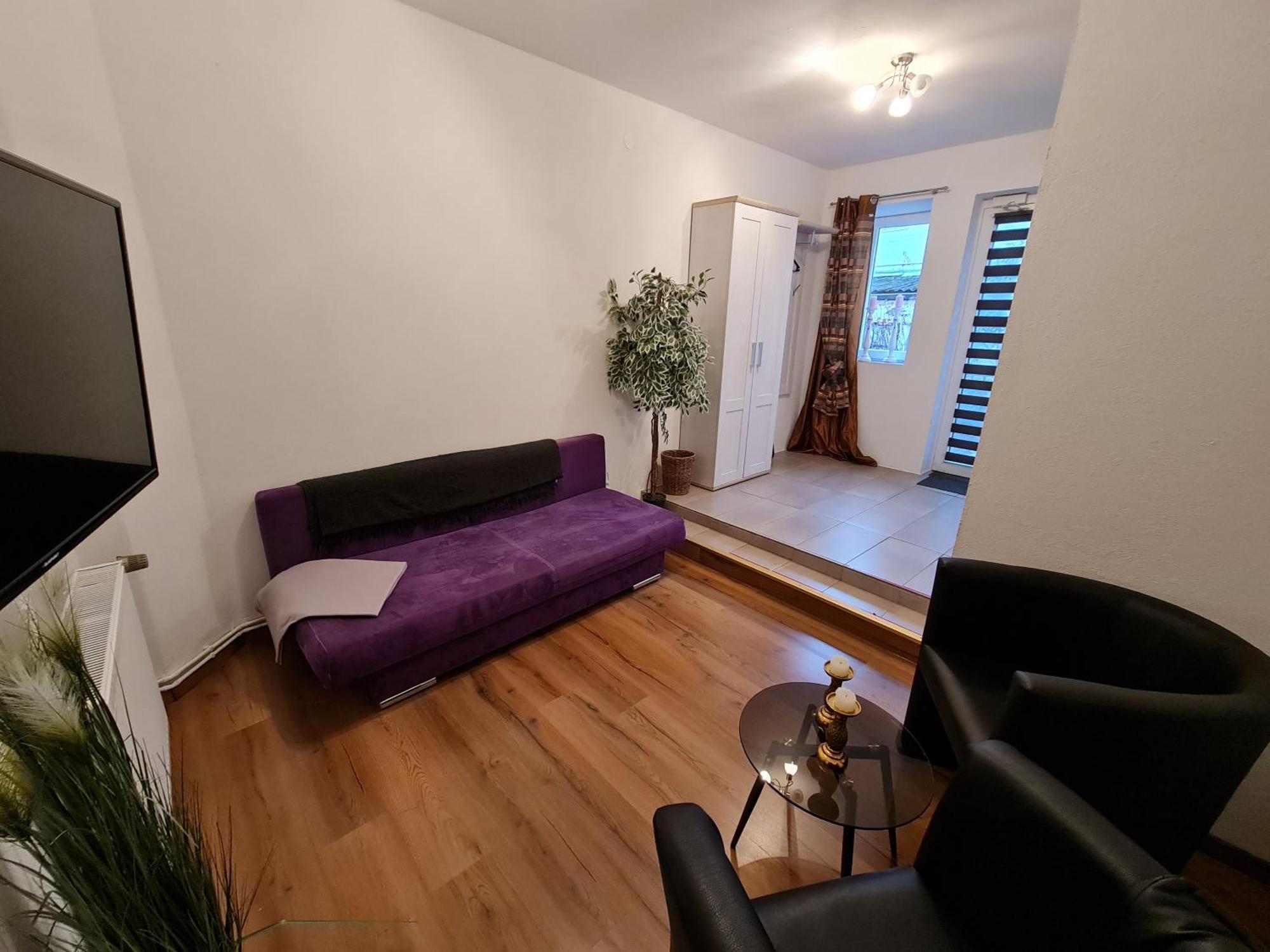 Hotel Zur Seerobbe Cuxhaven Zewnętrze zdjęcie