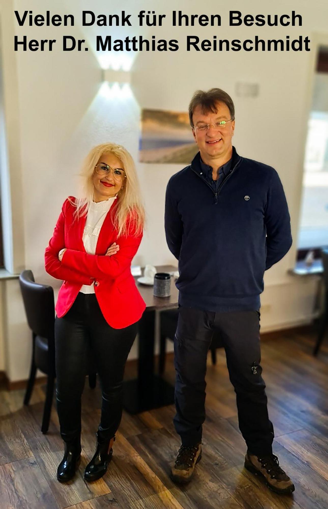 Hotel Zur Seerobbe Cuxhaven Zewnętrze zdjęcie