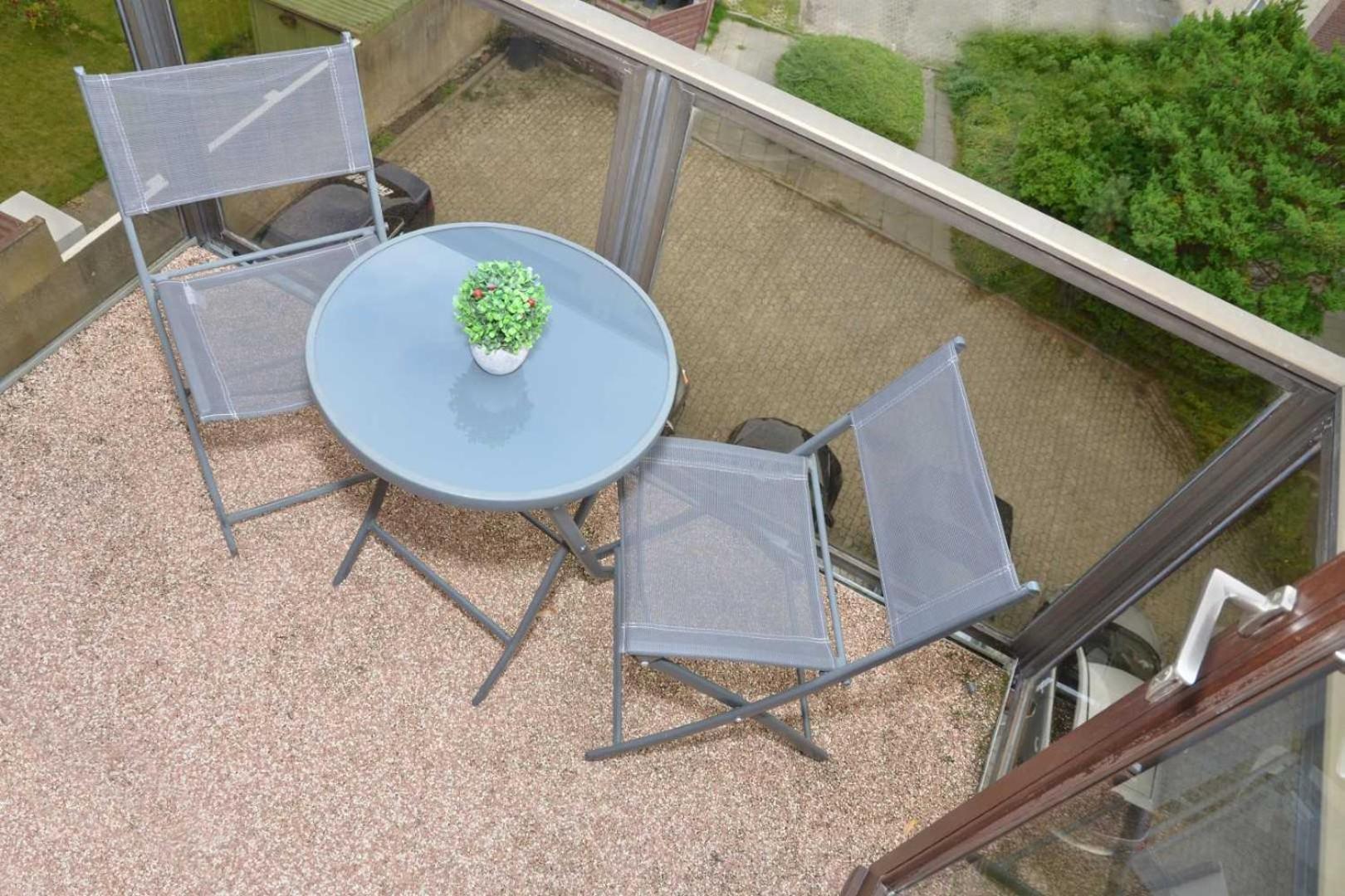 Hotel Zur Seerobbe Cuxhaven Zewnętrze zdjęcie
